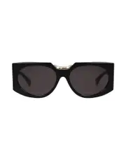 [MAX MARA] MAX MARA Sunglasses - Item 31071770