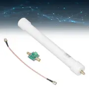 1090MHZ ADS-B Receiver Antenna 36dbi High Gain Omnidirectional Antenna.