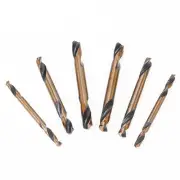 Quality Is Guaranteed Auger Drill Bits Drill Bit Bench Drill Hand Drill