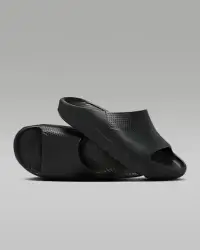在飛比找Nike官方商店優惠-Jordan Post 男款拖鞋