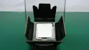 *NEW* HP 594882-001 Intel Xeon X5670 2.93GHz Six-core CPU SLBV7