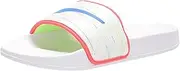 [PUMA] Men's Leadcat FTR Slide Sandal