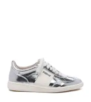 Everau Edie - Cow Leather Upper - Women - Casual & Sneaker