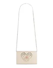 [LOVE MOSCHINO] LOVE MOSCHINO Handbags - Item 45726425