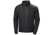 Helly Hansen Crew Insulator Jacket 2.0 Mens