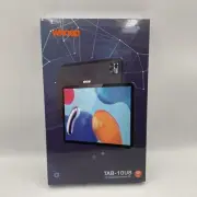 WHOOP Android Tablet 32G 10.1