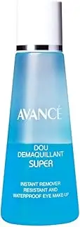 Dou Demaquillant Eye Make-up Remover