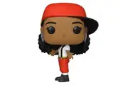 TLC - Chilli Aint 2 Proud 2 Beg Pop! Vinyl