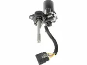 Running Board Motor For Yukon Tahoe Escalade ESV EXT Avalanche Silverado BD55D4