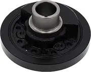 Dorman 594-269 Harmonic Balancer