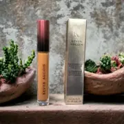 Kevyn Aucoin The Etherealist Super Natural Concealer Deep 09