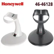 Honeywell 46-46128 Barcode Scanner Stand for Voyager MS9520 MS9540