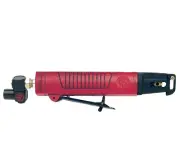 Chicago Pneumatic CP7901 Heavy Duty Reciprocating Saw (Replacement of CP9881)