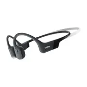 Shokz OpenRun Mini Wireless Bone Conduction Headphones - Blk