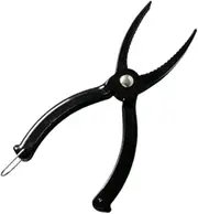 Folpus ing Gripper Clamp Lure Grabber Grip Tool for Men Gifts Multifunctional Accessories Portable Anti Slip