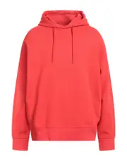 [CALVIN KLEIN] CALVIN KLEIN Sweatshirts - Item 10401531