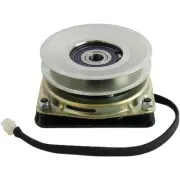 New PTO Clutch 1 1/8 Inches Counter Clockwise By Part Numbers X0705 53462700