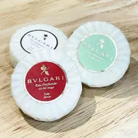 在飛比找蝦皮購物優惠-【原裝 寶格麗 BVLGARI 茶系列 香皂】💕💕 寶格麗 