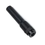 New RT20 SMA-M UHF/VHF 144MHz/430MHz Antenna for VX-1R VX-2R VX-3R VX-5R BF-UV3R