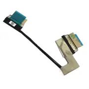 60HZ 30PIN For DELL ALIENWARE M15 P79F ORION_15 Laptop LCD Display Screen Cable