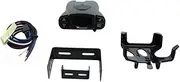 TEKONSHA P3 PRODIGY CARAVAN TRAILER ELECTRIC BRAKE CONTROLLER HEAVY DUTY