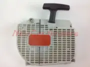 Time IN Motorcycle Stihl Engine Chainsaw 044 046 Ms 440 460 014547
