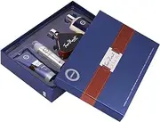 [ARMAF] Men's Tres Nuit Eau de Parfum Gift Set (4 Piece)