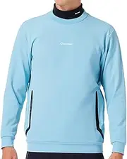 Taylormade UN330 Men's Sweater