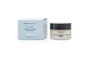 SkinCeuticals Eye Balm 14g/0.5oz