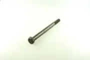 Spring Bolt AUGER 54202 for MAN TGX I 10.5 2006-2021