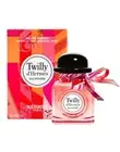 Twilly D'hermes Eau Poivree for Women Eau de Parfum Spray 2.8 oz