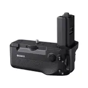Vertical Grip for Alpha 7R IV