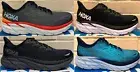 NEW! HOKA ONE ONE Clifton 8 Men's Everyday Running Shoes Colors/sizes lot