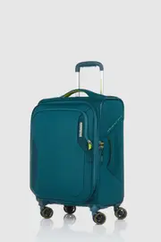 Applite 5 55cm Case