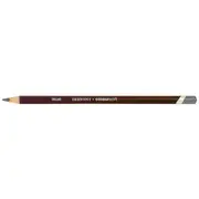 Derwent Coloursoft Pencil C360 Cloud Blue