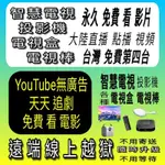 高清投影機 投影機 VMI微米M400智能無線投屏投影機 高清1080P便攜迷你投影機 微型投影儀 家用戶外露營可投屏