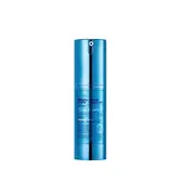 VT COSMETICS Hydrop Reedle Shot 700hL - Advanced Night Exosome, Microneedling Serum, Centella Asiatica, Hyaluronic Acid, Soothing & Calming Care for All Skin Type, 30ml