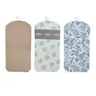 Garment Steamer Hanging Ironing Board Ironing Mat Standing Wrinkle Ironing Mat