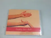 Everything But A Mother Holly Jacobs Audio CD Unabridged