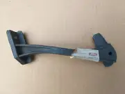 1971-1972 Ford Pinto NOS BATTERY HOLD DOWN TOP CLAMP / BRACKET