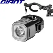 Giant Recon HL 100 USB Rechargeable Front Bicycle Light