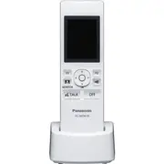 PANASONIC VLWD619AZ Wireless Monitor Suit Vlswd275 VL-WD619AZ