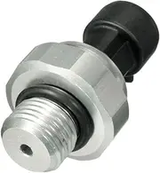 Oil Pressure Sensor Switch for Holden Commodore VT VU VX VY VZ VE V8 5.7L 6.0L LS1 L76 LS2 12573107, 12614969, 12616646