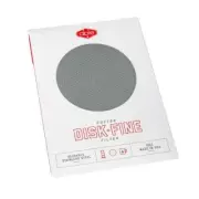 Able Disc Aeropress Filter - Fine