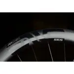 ENVE 4.5 AR 輪組/輪圈