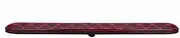 15 inch 9 LED Red Stop, Turn, Tail and Brake Light Bar for Car/Boat/RV/Pickup/Truck Fittings