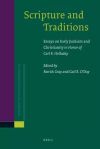 Traditions On的價格推薦- 飛比2024年01月即時比價