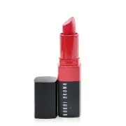 Bobbi Brown Crushed Lip Color - # Pink Passion 3.4g/0.11oz
