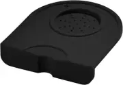 NuLink Silicone Gel Coffee Tamper Mat, Espresso Mat,...