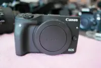 在飛比找Yahoo!奇摩拍賣優惠-Canon EOS M3 單機身 無盒裝 檢附充電器+1顆原